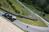 15-to-17th-july-2013;Brno;event-digital-images;motorbikes;no-limits;peter-wileman-photography;trackday;trackday-digital-images